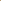 Basic Oversize T-shirt - Coffee