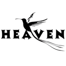 Heavenegy